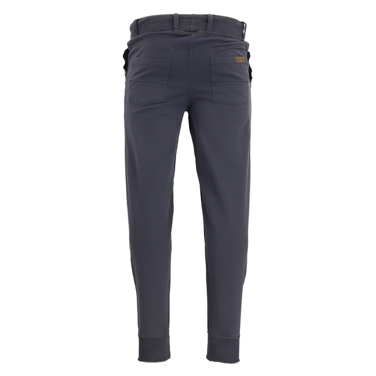 Leone 1947 Women's Trousers