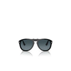 Persol Occhiali Da Sole Uomo