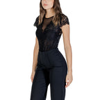 Morgan De Toi Chemisier Femme