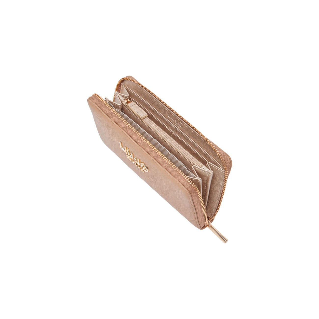 Liu Jo Women's Wallets
