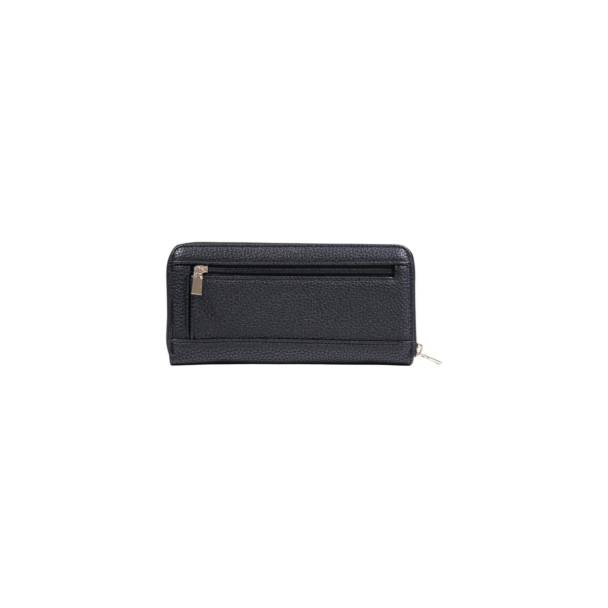 Guess Portafogli Donna