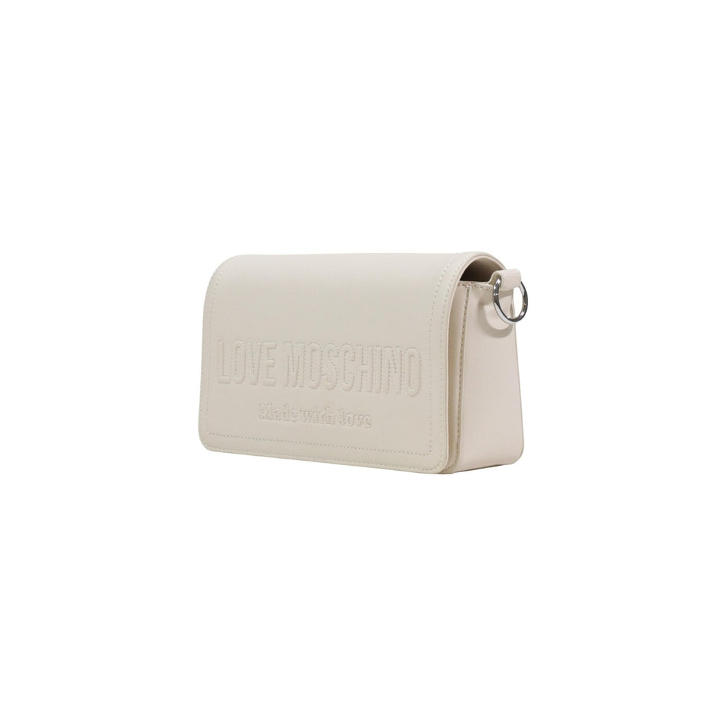 Love Moschino Borsa Donna