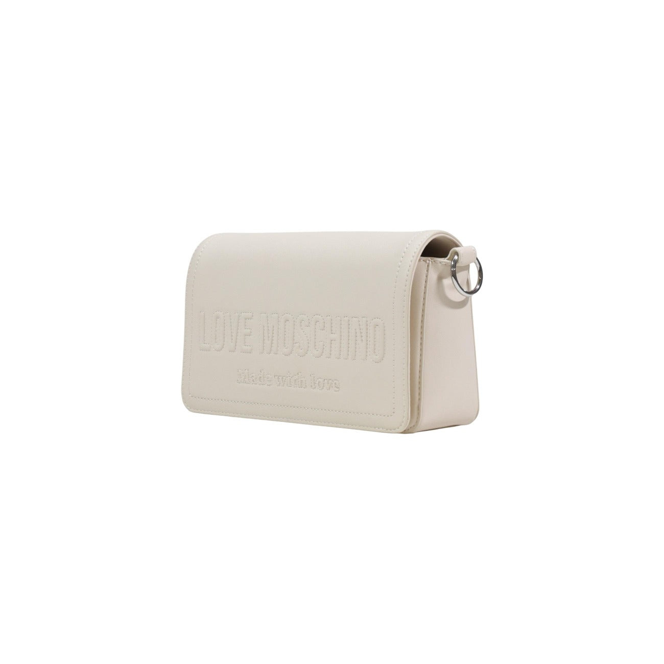 Love Moschino Borsa Donna