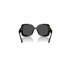 Dolce & Gabbana Occhiali Da Sole Donna