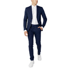 Jack & Jones Men's Suit