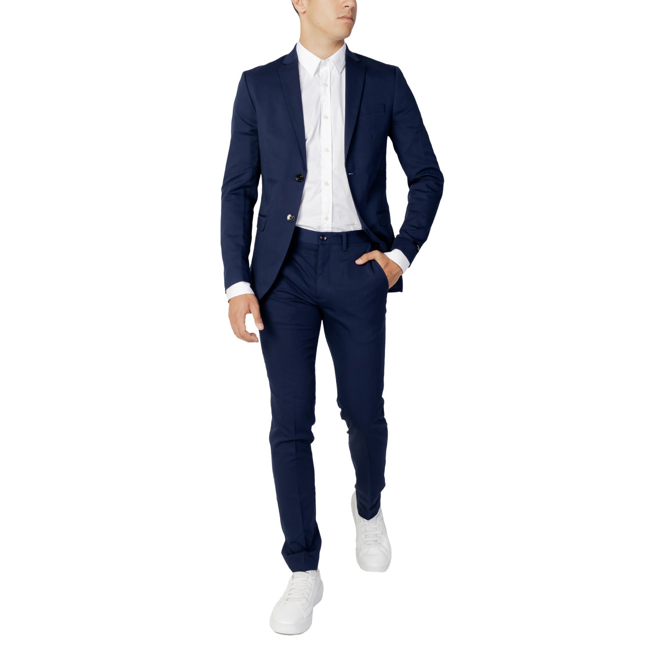 Costume Homme Jack & Jones