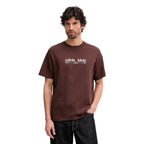 Calvin Klein Jeans Men's T-Shirt