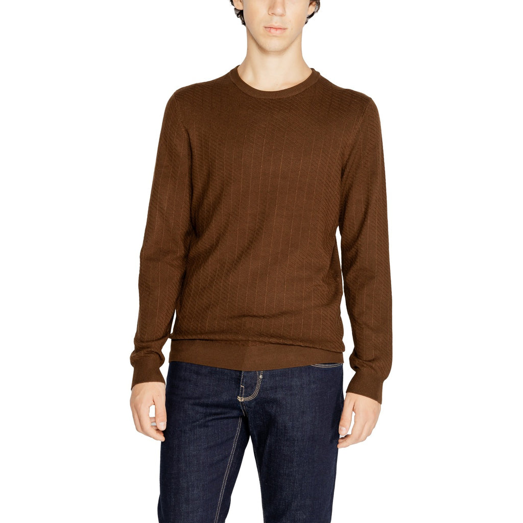 Antony Morato Pull Homme