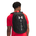 Under Armour Men's Bag