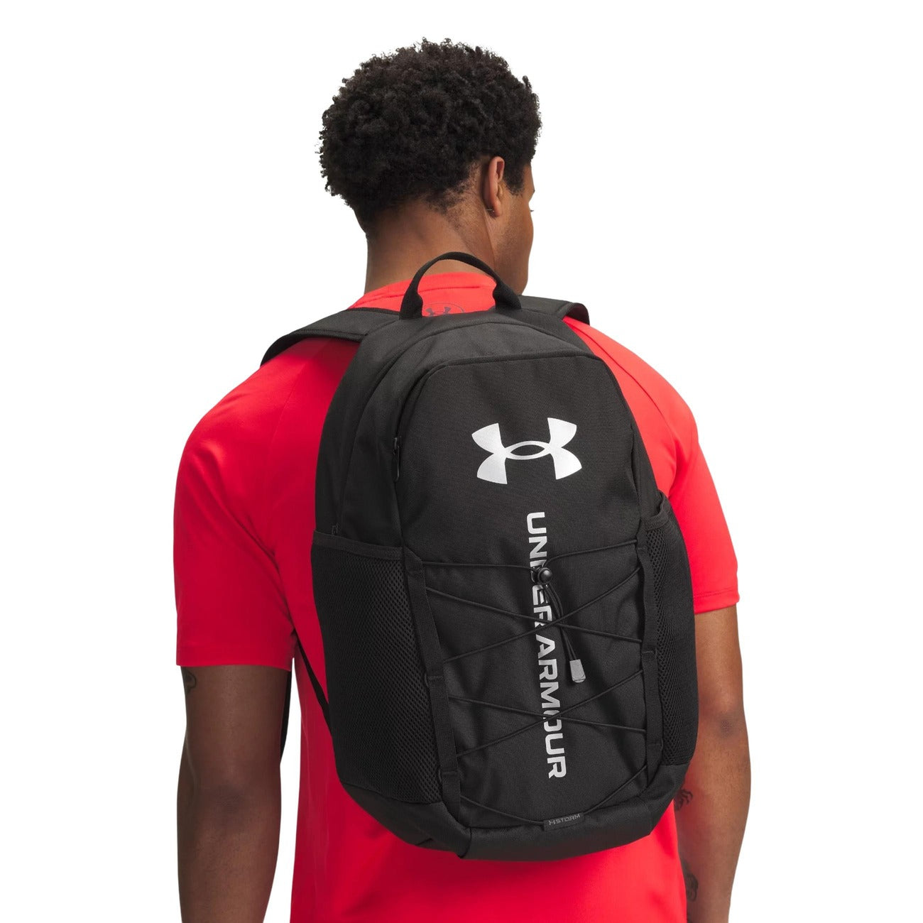 Under Armour Sac Homme
