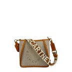 Stella McCartney Sac pour femme