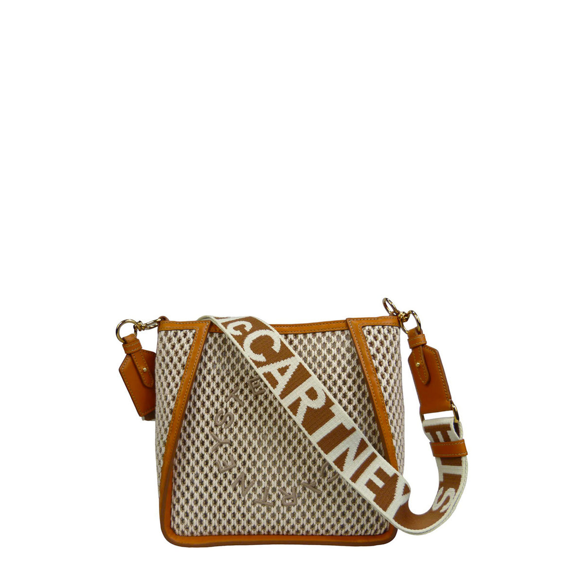 Stella McCartney Sac pour femme