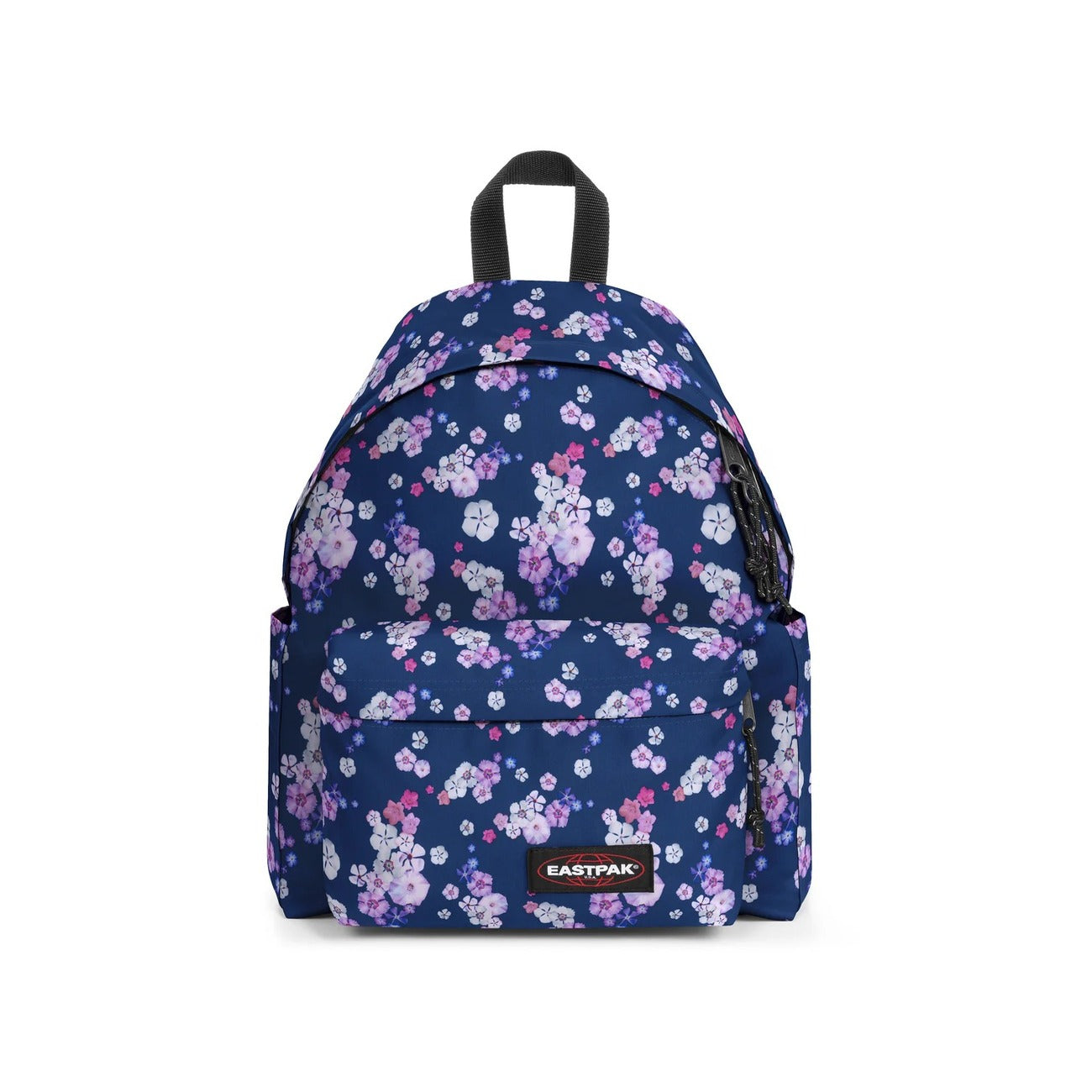 Eastpak Borsa Donna