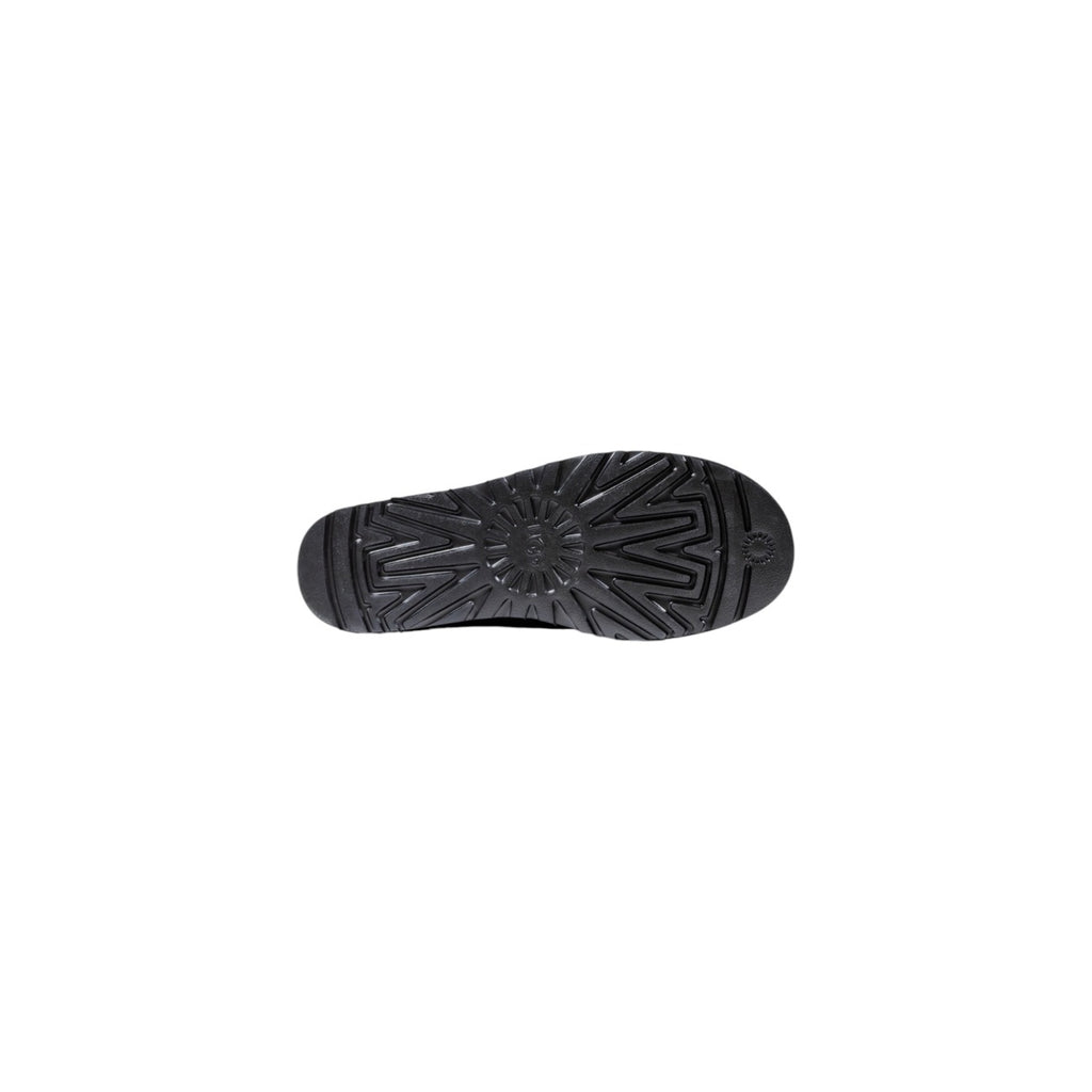 Ugg Stivali Uomo