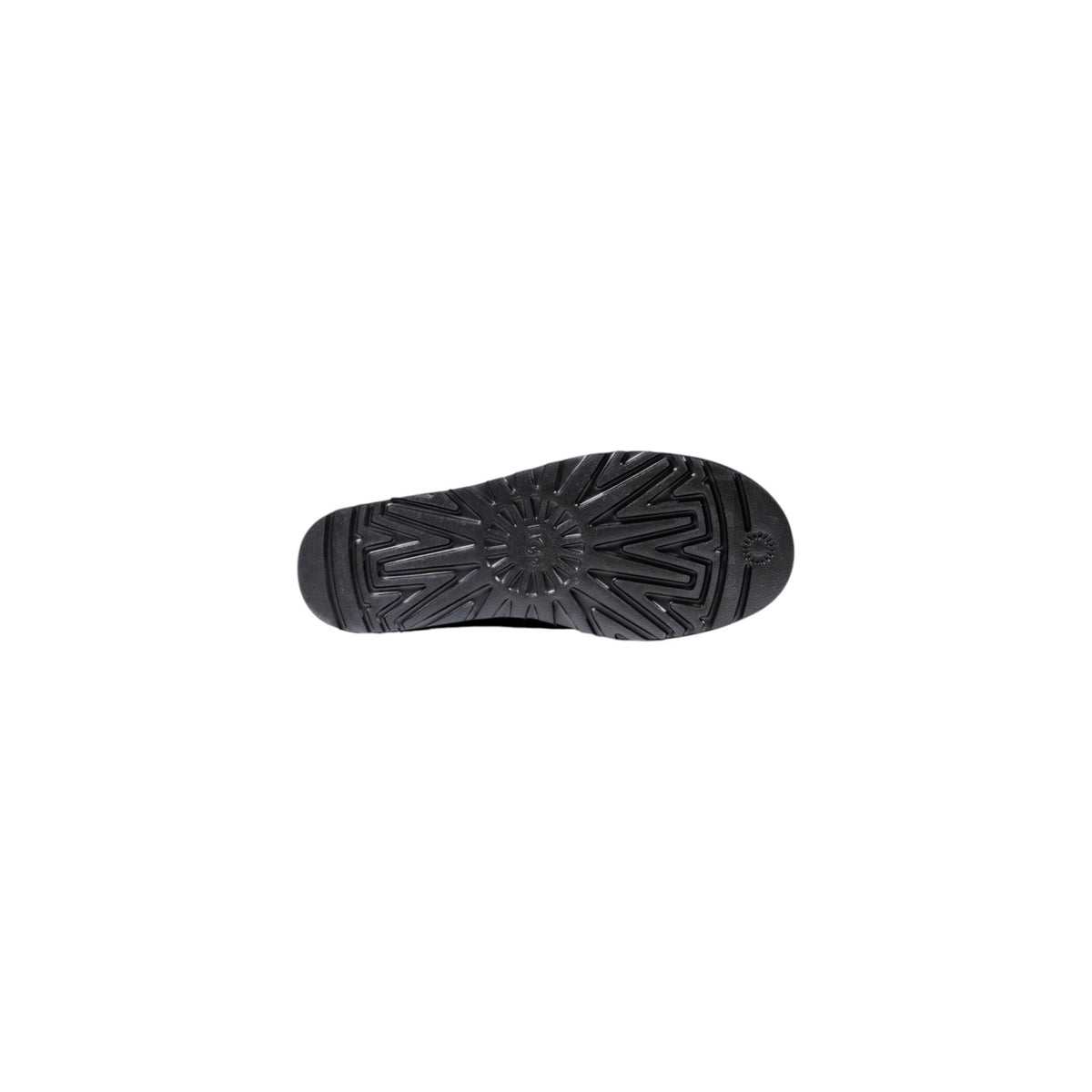 Ugg Stivali Uomo