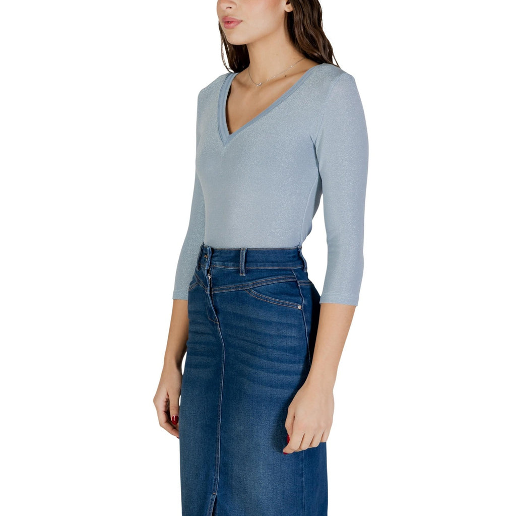 Morgan De Toi Women's T-Shirt