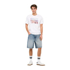 Only & Sons Bermuda Uomo