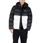Blouson Homme Calvin Klein Jeans