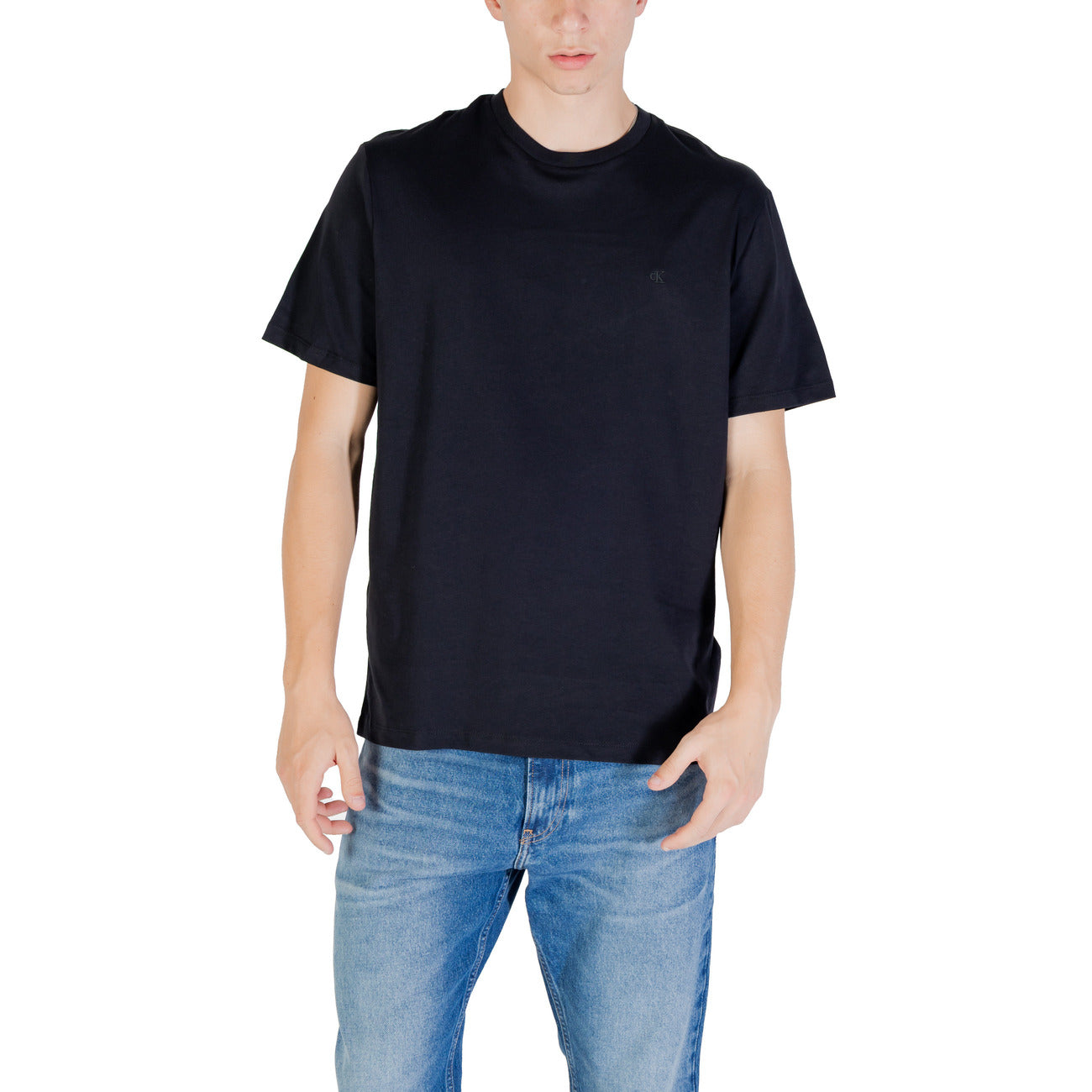 Calvin Klein Jeans Men's T-Shirt