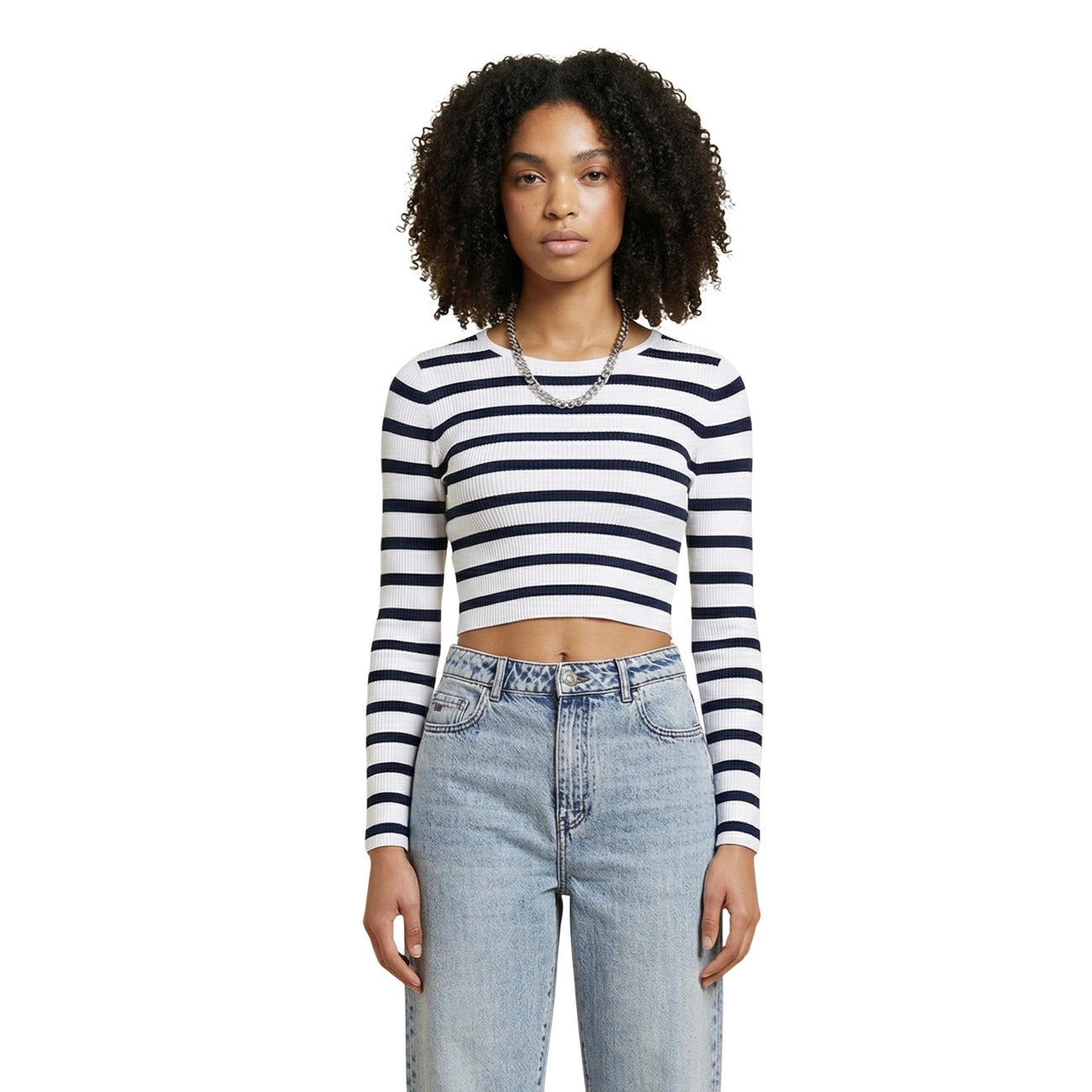 Only Women's Knitwear