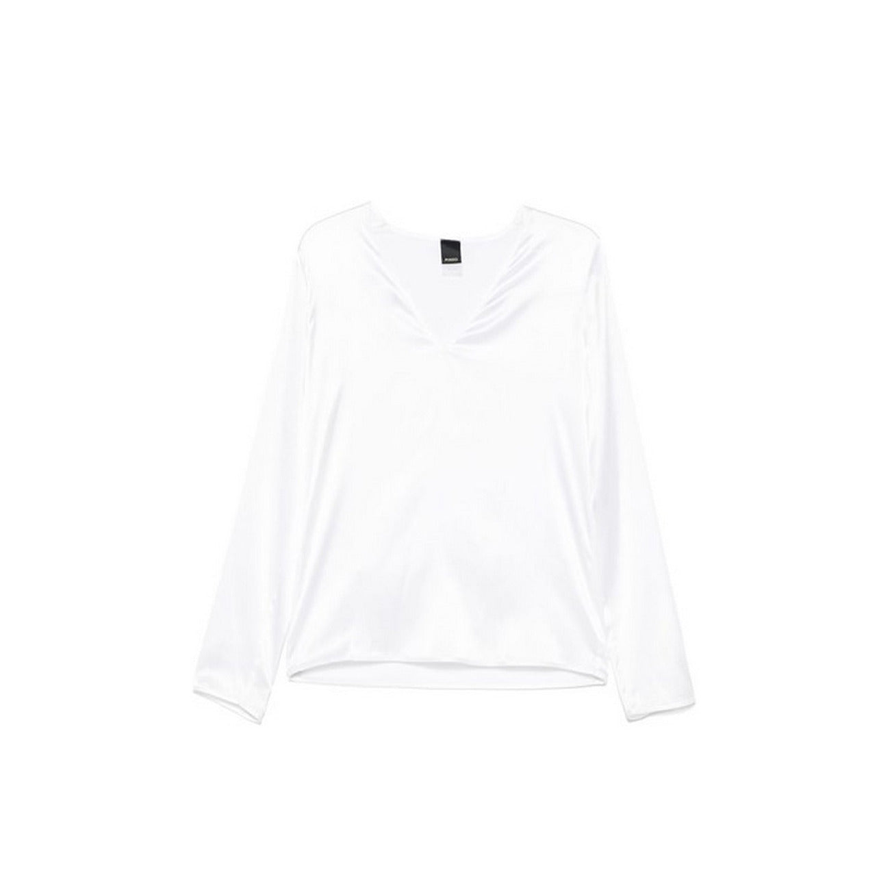 Pinko Women's Blouse