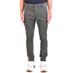 Dondup Pantaloni Uomo