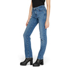 Only Jeans Donna