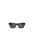 Persol Occhiali Da Sole Uomo