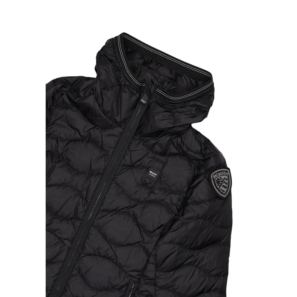 Blouson Femme Blauer