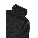 Blouson Femme Blauer