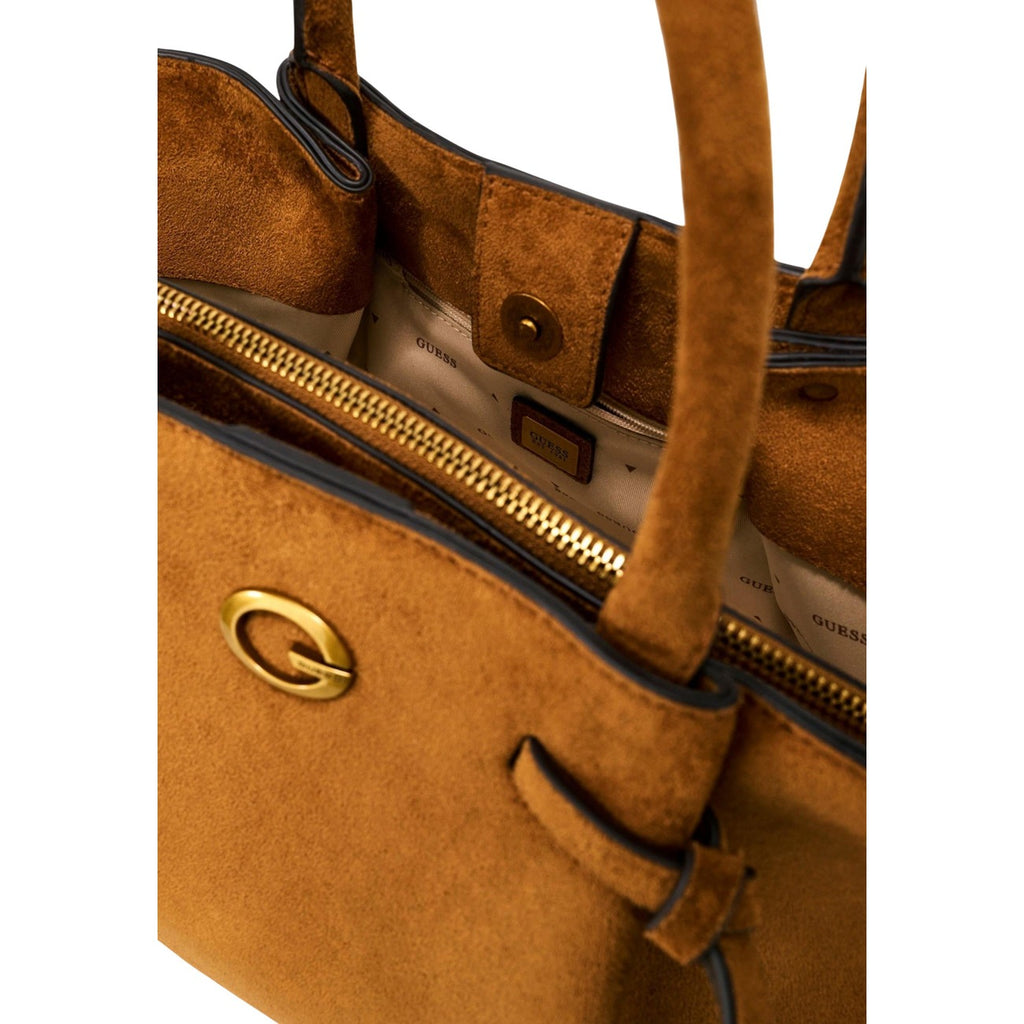 Guess Borsa Donna
