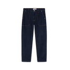 Pinko Jeans Donna