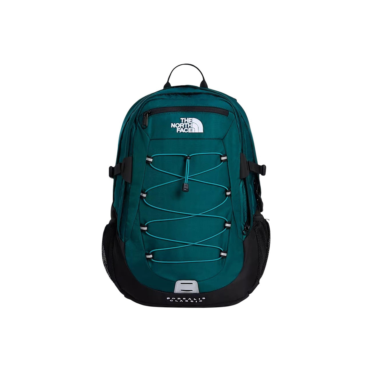 The North Face Borsa Uomo