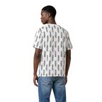 Antony Morato Men's T-Shirt