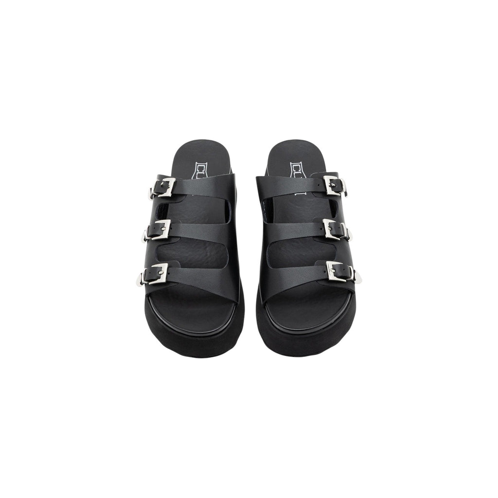 Sandales Cult Femme