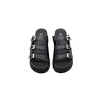 Sandales Cult Femme