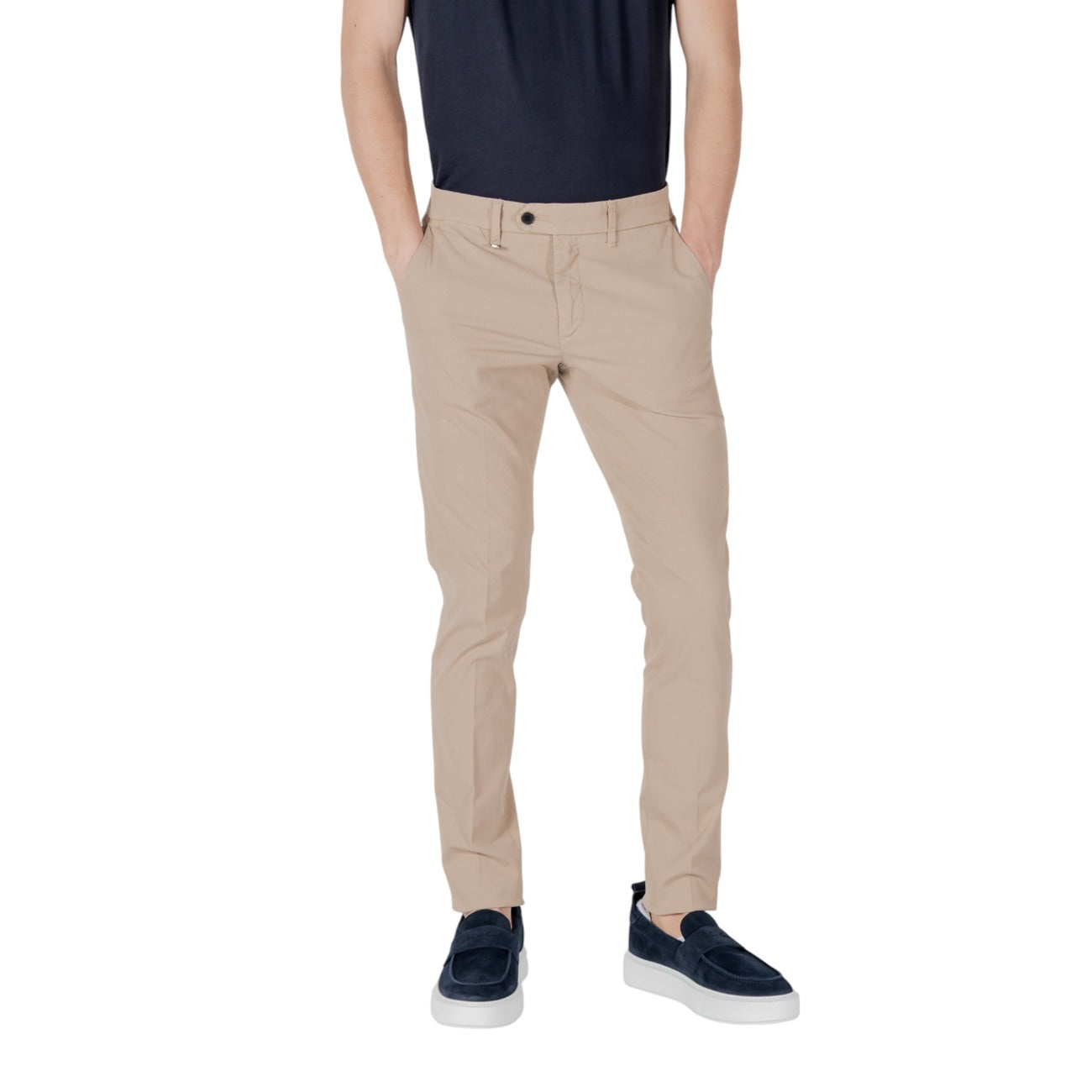 Antony Morato Pantalons Homme