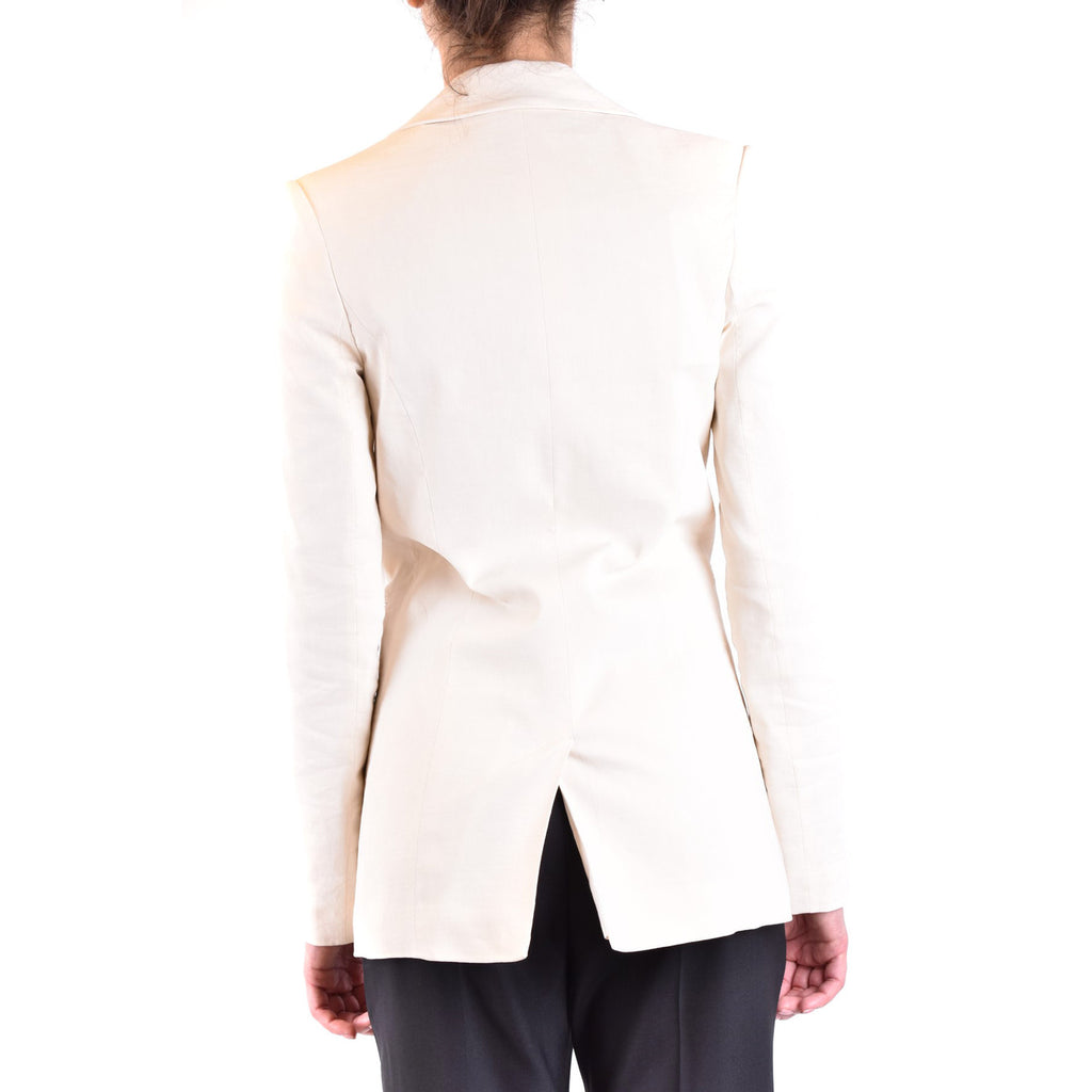 Pinko Blouson Femme