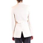 Pinko Blouson Femme