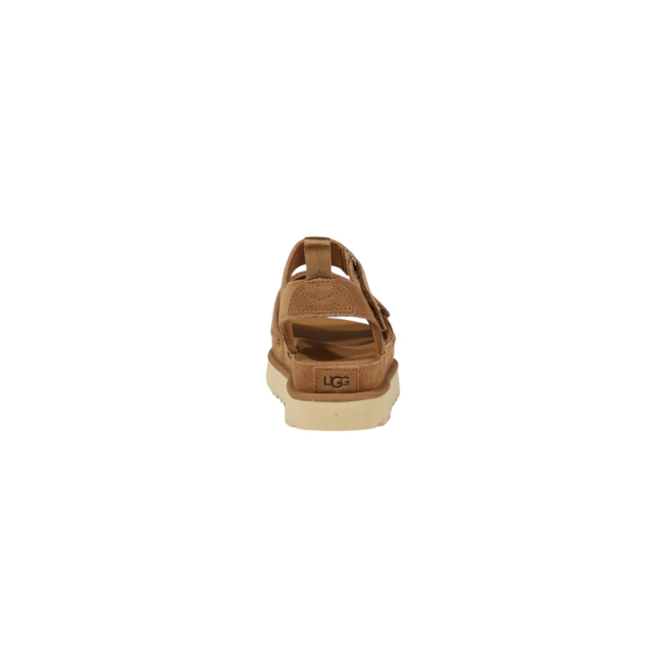 Sandales Ugg Femme