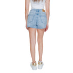 Vero Moda Women's Shorts