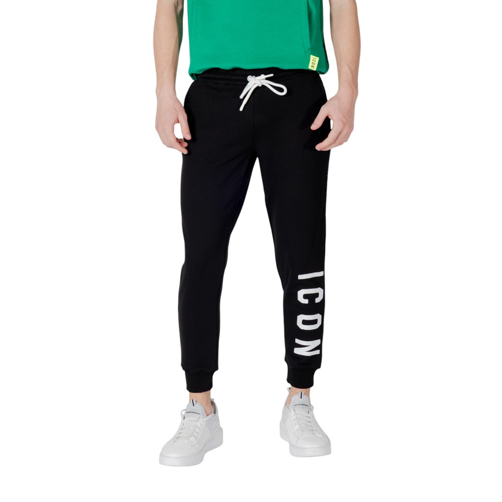 Icon Pantalon Homme