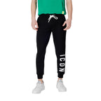 Icon Pantalon Homme