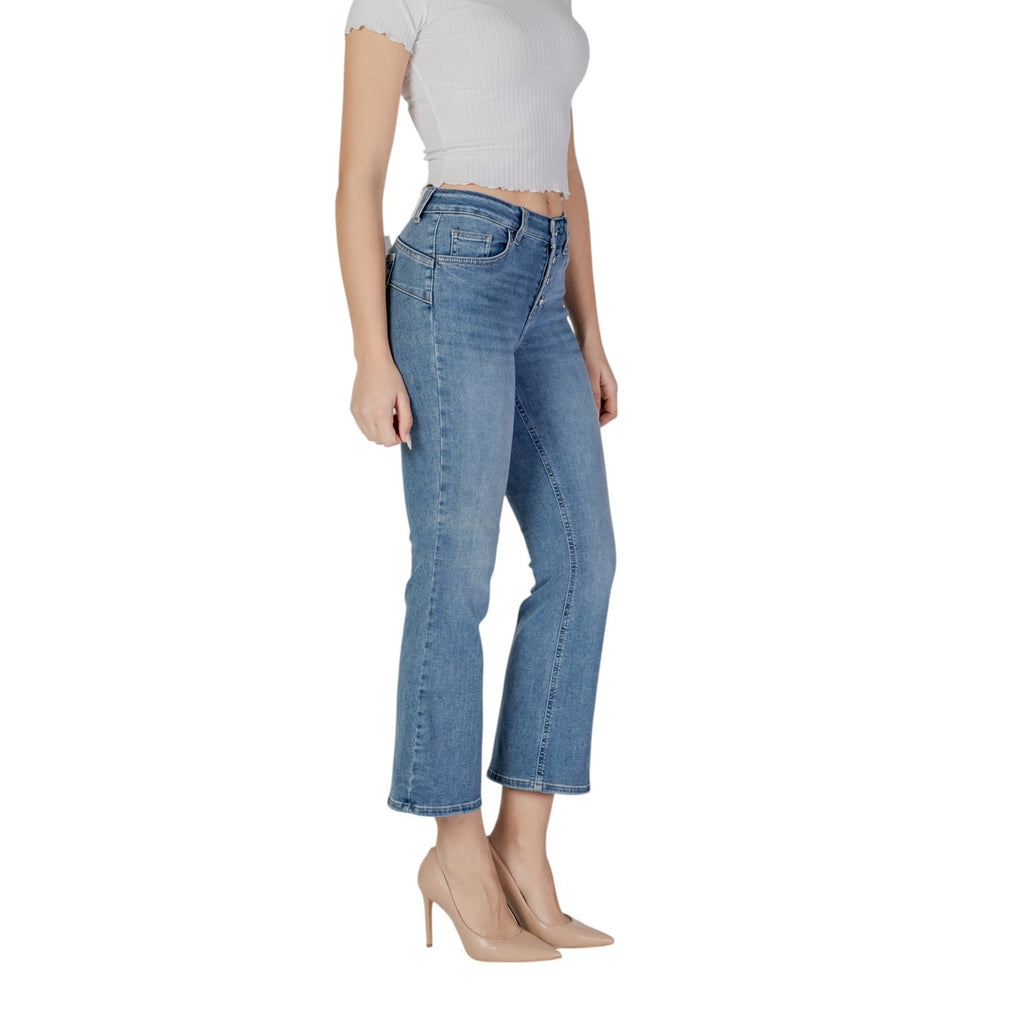 Liu Jo Jeans Femme