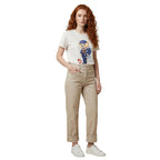 Seuls T-shirts Femme