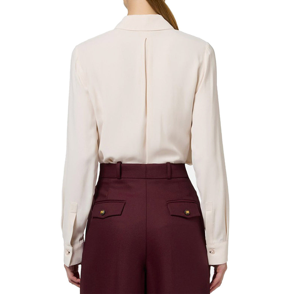 Elisabetta Franchi Camicia Donna