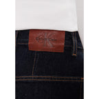 Calvin Klein Jeans Jeans Donna