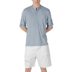 Antony Morato Men's T-Shirt