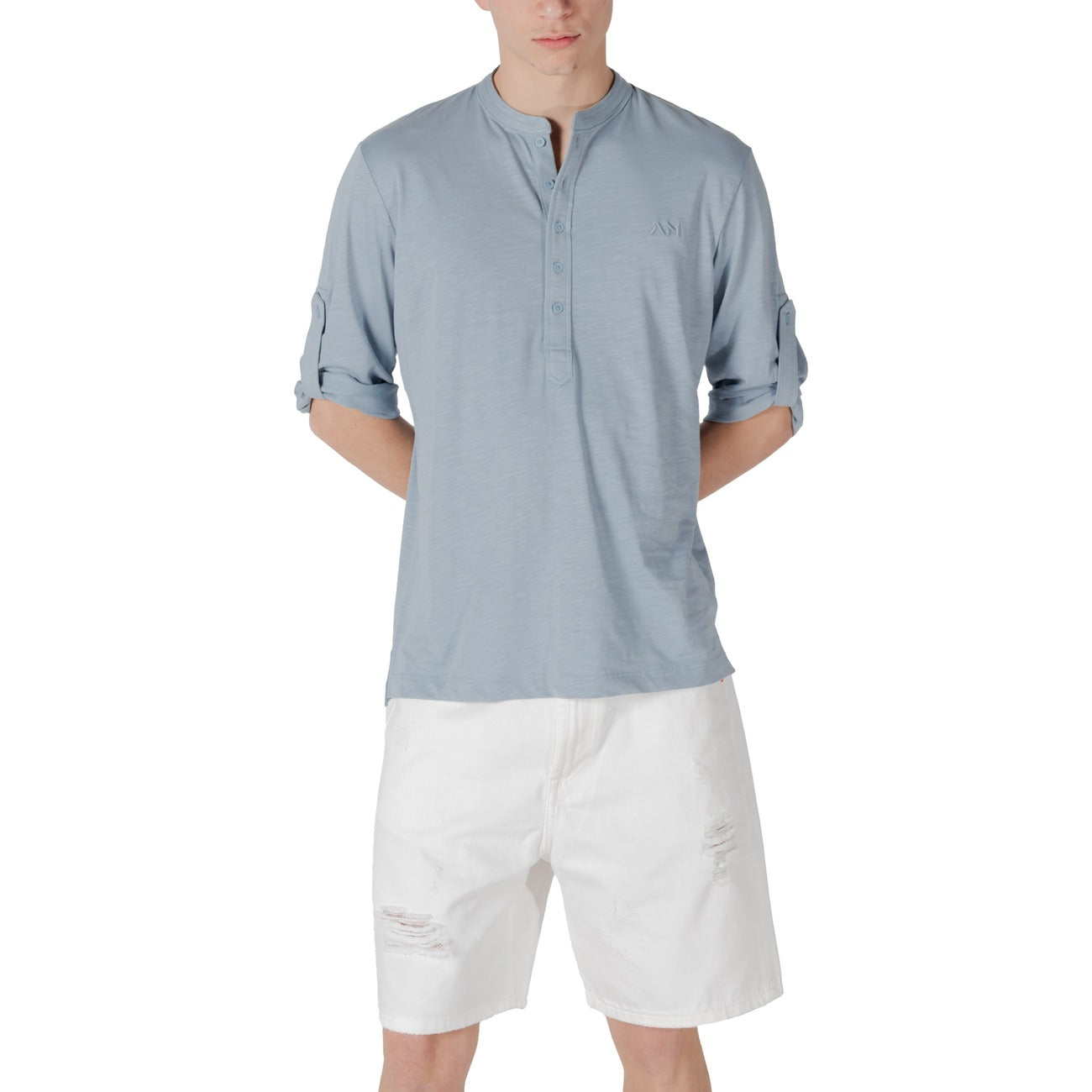 Antony Morato Men's T-Shirt