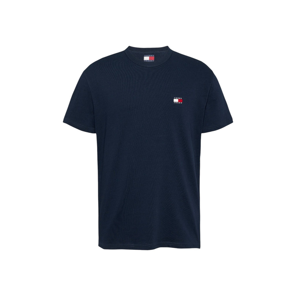 Tommy Hilfiger Men's T-Shirt